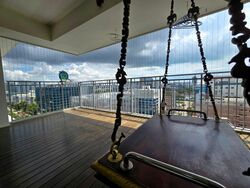 Blk 9 City View @ Boon Keng (Kallang/Whampoa), HDB 4 Rooms #498659301